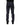 Dolce & Gabbana Dark Blue Cotton Skinny Denim Jeans