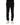 Dolce & Gabbana Black Cotton Skinny Men Denim Jeans