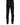 Dolce & Gabbana Black Cotton Skinny Men Denim Jeans