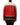 Dolce & Gabbana Multicolor Leather Biker Full Zip Coat Jacket