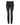 Dolce & Gabbana Gray Skinny Cotton Mid Waisted Denim Jeans