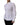 Dolce & Gabbana White Cotton Long Sleeves Collared Top Shirt