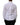 Dolce & Gabbana White Cotton Long Sleeves Collared Top Shirt