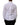 Dolce & Gabbana White Cotton Long Sleeves Collared Top Shirt