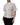 Dolce & Gabbana White Cotton Short Sleeves Collared Top Shirt