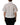 Dolce & Gabbana White Cotton Short Sleeves Collared Top Shirt