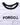 Dolce & Gabbana White Graphic Print Crew Neck Cropped T-shirt
