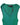 Dolce & Gabbana Green Silk Sleeveless Round Neck Tank Top