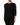 Dolce & Gabbana Black Nylon Lace Long Sleeve Blouse Top