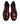 Dolce & Gabbana Red Leopard Derby Formal Men Dress Shoes