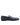 Dolce & Gabbana Blue Exotic Leather Slip On Loafers Men Dress Shoes