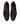 Dolce & Gabbana Brown Velvet Leather Slip On Loafers Shoes