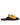 Dolce & Gabbana Multicolor Embellished Flat Sandals Shoes