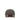 Gucci Baseball Hat