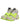 Dolce & Gabbana Multicolor Trekking Boots Sneakers Shoes