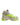 Dolce & Gabbana Multicolor Trekking Boots Sneakers Shoes