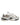 Dolce & Gabbana Multicolor Space Low Top Men Sneakers Shoes