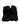 Dolce & Gabbana Black Faux Fur Mid Calf Boots Shoes