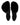 Dolce & Gabbana Black Suede Leather Knee High Boots Shoes