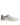 Dolce & Gabbana White Leather MILANO Low Top Sneakers Shoes