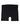 Dolce & Gabbana Black Nylon Stretch Boxer Shorts Underwear