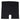 Dolce & Gabbana Black Nylon Stretch Boxer Shorts Underwear