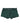 Dolce & Gabbana Green Cotton Regular Men Boxer Brief Underwear