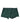 Dolce & Gabbana Green Cotton Regular Men Boxer Brief Underwear