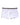 Dolce & Gabbana White Cotton Stretch Regular Boxer Underwear