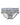 Dolce & Gabbana Multicolor Patterned Regular Brief Underwear