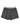 Dolce & Gabbana Black White Cotton Men Boxer Shorts Underwear