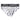 Dolce & Gabbana White Heart Printed Regular Brief Underwear