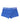 Dolce & Gabbana Blue Logo Waist Regular Boxer Brief Underwear