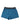 Dolce & Gabbana Blue Logo Waist Regular Boxer Shorts Underwear