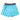 Dolce & Gabbana Blue Logo Waist Regular Boxer Shorts Underwear