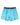 Dolce & Gabbana Blue Logo Waist Regular Boxer Shorts Underwear