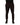 Dolce & Gabbana Brown Cashmere Men Jogger Sweatpants Pants