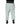 Dolce & Gabbana Light Green Cotton Men Jogger Sweatpants Pants