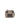 Gucci GG Supreme Shoulder Bag