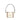 Chloé Carry Shoulder Bag