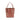 Chloé Spin Shoulder Bag