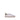 Brunello Cucinelli Leather Sneakers