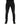Dolce & Gabbana Black Washed Cotton Skinny Denim Jeans