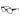 Guess Multicolor Women Glasses Frame