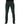 Dolce & Gabbana Green Cotton Corduroy Skinny Pants