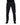 Dolce & Gabbana Blue Cotton Tapered Denim Jeans