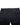 Dolce & Gabbana Blue Cotton Tapered Denim Jeans