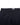 Dolce & Gabbana Black Cotton Tapered Denim Jeans