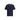 Fendi Blue Cotton T-Shirt