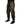 Dolce & Gabbana Multicolor Cargo Camouflage Pants